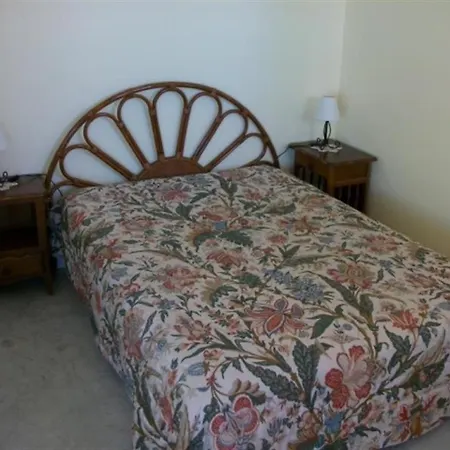 Saint-raphael, 3 Pieces, 4 Personnes - Fr-1-466-6 Apartamento Saint-Raphaël